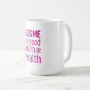Recherche de conception graphique classiques tasses Amour
