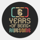 Recherche de joyeux anniversaire amérique autocollants Noël