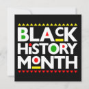 Recherche de melanin invitations Noir