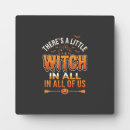 Recherche de sorcière plaques Conceptionsspooky