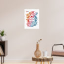 Recherche de heureux art Encouragement