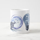 Recherche de ampoules tasses Toute personne