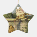 Zoek naar alice in wonderland ornamenten Literatuur