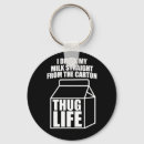 Zoek naar grappige slogans sleutelhangers Grappig citaat