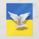 Recherche de drapeau prospectus Liberté