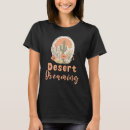 Recherche de sud ouest tshirts Pour elle