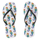 Recherche de de cheval chaussures Arc en ciel