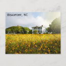 Recherche de carolinas cartes postales Travel