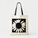 Recherche de fou sacs Noir et blanc