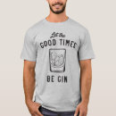 Zoek naar het partying tshirts Drank