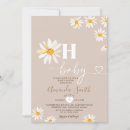 Recherche de daisy flower invitations Pour tous