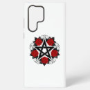 Recherche de samsung galaxy s4 coques Étoile