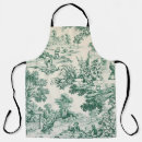 Recherche de decor toile impressions tabliers Chic