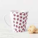 Recherche de motif chien tasses Amoureux des chiens
