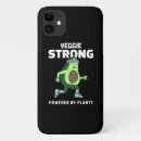 Recherche de veggie iphone coques Végétarien