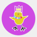 Zoek naar gele lach stickers Schattig