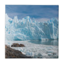 Recherche de argentin carreaux Paysage