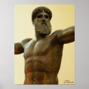Recherche de olympien posters Grèce