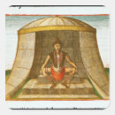 Recherche de idool autocollants Indien