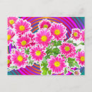 Recherche de bouquet de roses cartes postales Fleurs