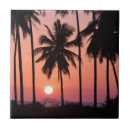 Zoek naar thailand tegels Vakantie