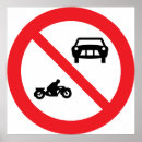 Zoek naar voertuigen posters Vervoer