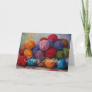 Recherche de crocheter vœux cartes Toute personne
