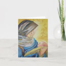 Recherche de enfant jésus invitations Foi