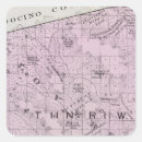 Recherche de sonoma autocollants Région