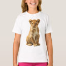 Recherche de courageuse enfant tshirts Enfants
