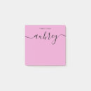 Recherche de minimalist post its Moderne
