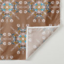 Zoek naar mandala kunst Bohemien