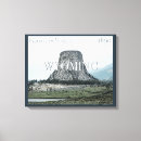Recherche de le wyoming art Paysage