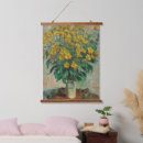 Recherche de d artichaut art Fleurs