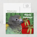 Recherche de meyer cartes postales Oiseau