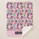 Recherche de harley quinn decor Super méchant