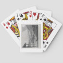 Recherche de voisins jeux de cartes Inde