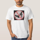 Recherche de fouet tshirts Pour lui