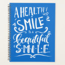 Recherche de dents bureau fournitures Médical
