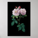 Recherche de cru noir art Pour elle