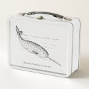 Zoek naar walvis lunchboxen Dier