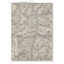 Recherche de madera cartes postales Montré