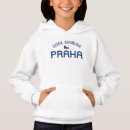 Recherche de prague vêtements Praha