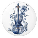 Recherche de baroque boutons et poignées de porte Antique
