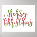 Recherche de joyeux noël art Décoration de vacances