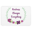 Recherche de changement magnets Spirituel