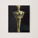 Recherche de chiffres puzzles Femelle