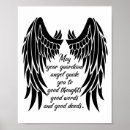 Recherche de guardian angel art posters Religion