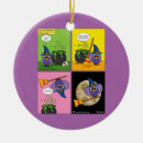 Zoek naar bezemsteel kerstdecoratie Schattig