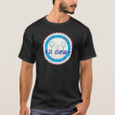 Zoek naar diego kleding California